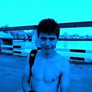 ���������� ����, ���� ������� ������, 33 ����, ������������ ��� ������