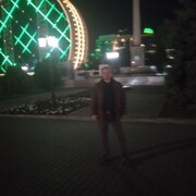 ���������� ������, ���� ������� �������, 41 ���, ������������ ��� ������, ����� � ���������, c�������� ���������