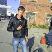 ���������� ������������, ���� ������� �����, 37 ���, ������������ ��� ������, ����� � ���������, c�������� ���������