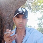  ,   , 49 ,     , c 