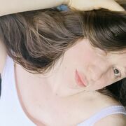  ,   , 30 ,   ,   , c 