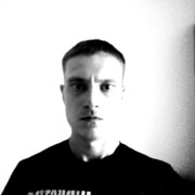 ���������� �����������, ���� ������� Pavel, 31 ���, ������������ ��� ������, ����� � ���������