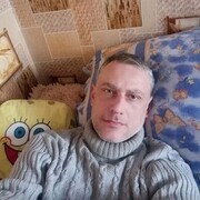  ,   , 43 ,   ,   , 
