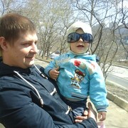 ���������� �����������, ���� ������� ����, 38 ���, ������������ ��� ������, ����� � ���������, c�������� ���������