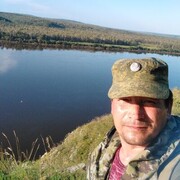 ���������� ������������, ���� ������� �������, 46 ���, ������������ ��� ������, ����� � ���������