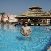 ���������� ������, ���� ������� �����, 42 ����, ������������ ��� ������, ����� � ���������, c�������� ���������