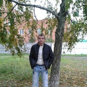 ���������� ��������, ���� ������� ������, 47 ���, ������������ ��� ����� � ���������, c�������� ���������