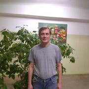  ,   , 60 ,   ,   