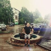 ���������� ������, ���� ������� �����, 30 ���, ������������ ��� ������, ����� � ���������