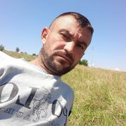  ,   Vovka, 39 ,   c 
