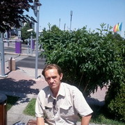  ,   , 55 ,  