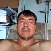 ���������� �������, ���� ������� �����, 45 ���, ������������ ��� ������, ����� � ���������