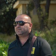  --,   , 40 ,   ,   , c , 