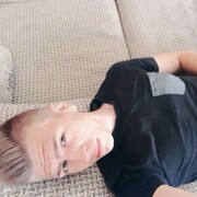 ���������� �������, ���� ������� �����, 27 ���, ������������ ��� ����� � ���������, c�������� ���������