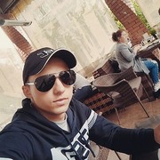 ���������� ����, ���� ������� ����, 26 ���, ������������ ��� ������, ����� � ���������, c�������� ���������