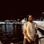  Sekudai,  Fatih, 24