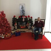  ,   , 41 ,     , c , 