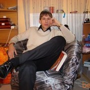 ���������� ��������-������������, ������� Alex, 41