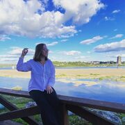 ���������� ������-��-����, �����