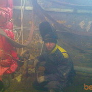 ���������� �����������, ���� ������� ��������, 35 ���, ������������ ��� ������