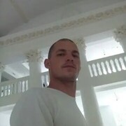 ���������� ����������, ������� �����, 37