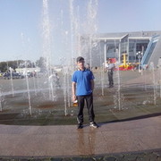  ,   , 32 ,   