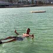 ���������� ������, ���� ������� ������, 41 ���, ������������ ��� ������, ����� � ���������