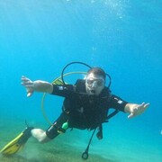  ,   Ikar, 52 ,   ,   , c 