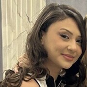 ���������� ����, �����