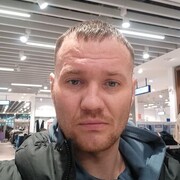  ,   , 36 ,   
