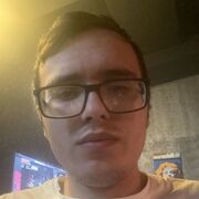 ���������� ����������-���������, ���� ������� �������, 29 ���, ������������ ��� ������, ����� � ���������, c�������� ���������, ���������