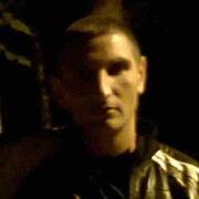  ,   , 48 ,   