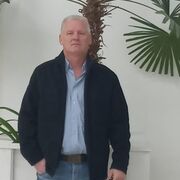  ,   Andrey, 59 ,     , c , 