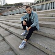 ���������� ���, ���� ������� ������, 26 ���, ������������ ��� ������, ����� � ���������