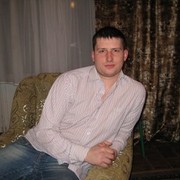  ,   C, 37 ,   ,   , c 