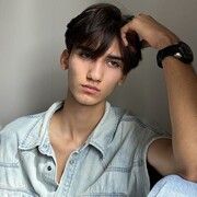  ,   Alex, 21 ,   ,   , 
