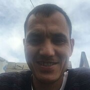  ,   , 39 ,   ,   , c , 