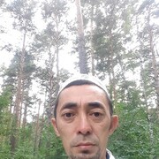  ,   , 47 ,   c 