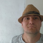  ,  , 35