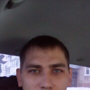 ���������� ��������, ���� ������� �����, 36 ���, ������������ ��� ������