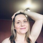  ,   , 44 ,     , c 