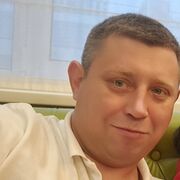 ���������� ������, ������� ������, 41