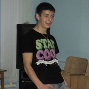 ���������� ����������, ���� ������� �����, 34 ����, ������������ 