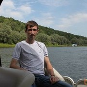  ,   Anton, 38 ,     , c 