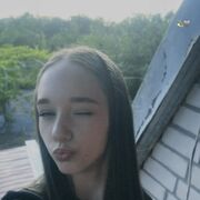 ,   , 18 ,   