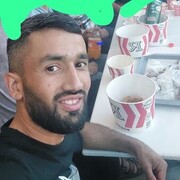 ���������� ������, ���� ������� �����, 32 ����, ������������ ��� ������, ����� � ���������, c�������� ���������