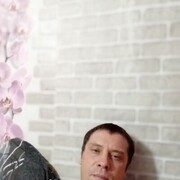  ,   Max, 33 ,   c 
