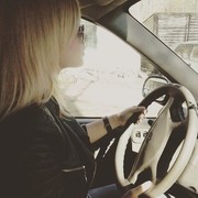  ,    , 27 ,   ,   , c 