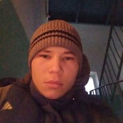  ,   , 20 ,   ,   