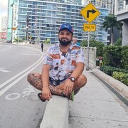  ,  Rusi, 34